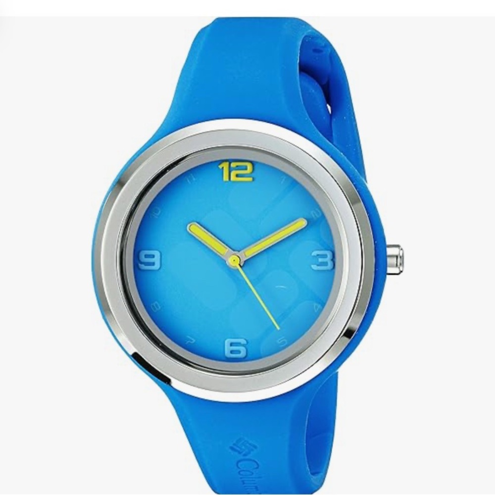 Columbia Women’s Escapade Watch